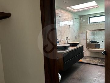 Casa en venta en Fraccionamiento Residencial Victoria