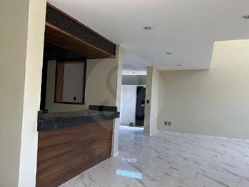 Casa en venta en Fraccionamiento Residencial Victoria