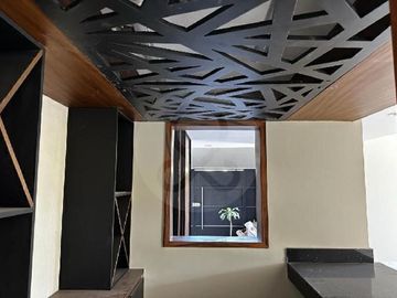 Casa en venta en Fraccionamiento Residencial Victoria