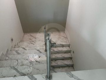 Casa en venta en Fraccionamiento Residencial Victoria