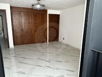 Casa en venta en Fraccionamiento Residencial Victoria