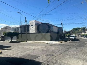 Casa en venta en Fraccionamiento Residencial Victoria