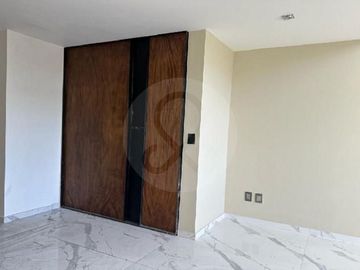 Casa en venta en Fraccionamiento Residencial Victoria