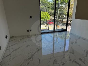 Casa en venta en Fraccionamiento Residencial Victoria