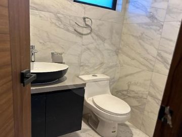 Casa en venta en Fraccionamiento Residencial Victoria