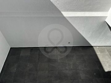 Casa en venta en Fraccionamiento Residencial Victoria