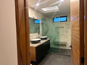 Casa en venta en Fraccionamiento Residencial Victoria