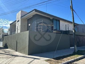 Casa en venta en Fraccionamiento Residencial Victoria