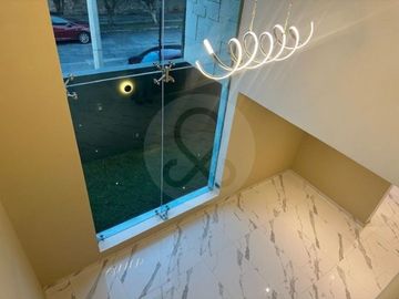 Casa en venta en Fraccionamiento Residencial Victoria