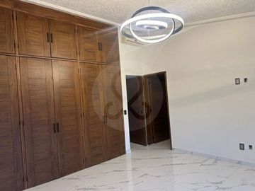 Casa en venta en Fraccionamiento Residencial Victoria