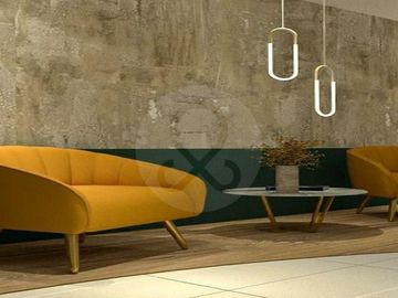 Departamento en venta en Moderna