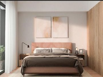 Departamento en venta en Fraccionamiento Villa Verona