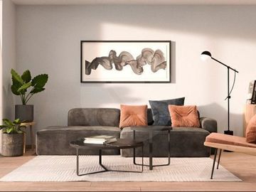 Departamento en venta en Fraccionamiento Villa Verona