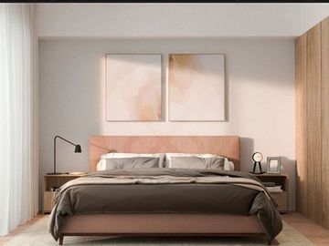 Departamento en venta en Fraccionamiento Villa Verona