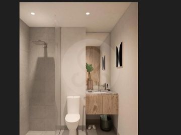 Departamento en venta en Fraccionamiento Villa Verona