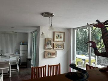 Casa en venta en Rancho o rancheria Ciudad Bugambilia