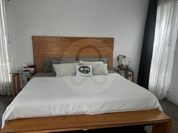 Casa en venta en Rancho o rancheria Ciudad Bugambilia