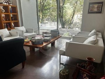 Casa en venta en Rancho o rancheria Ciudad Bugambilia