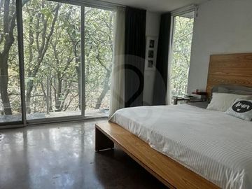 Casa en venta en Rancho o rancheria Ciudad Bugambilia