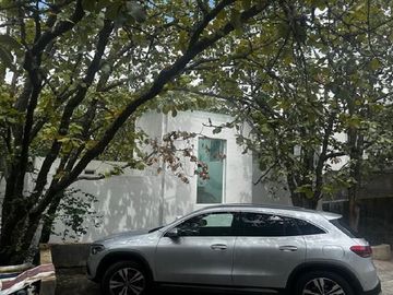 Casa en venta en Rancho o rancheria Ciudad Bugambilia