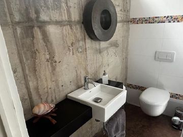 Casa en venta en Rancho o rancheria Ciudad Bugambilia