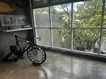 Casa en venta en Rancho o rancheria Ciudad Bugambilia