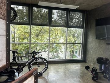 Casa en venta en Rancho o rancheria Ciudad Bugambilia
