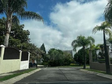 Casa en venta en Rancho o rancheria Ciudad Bugambilia