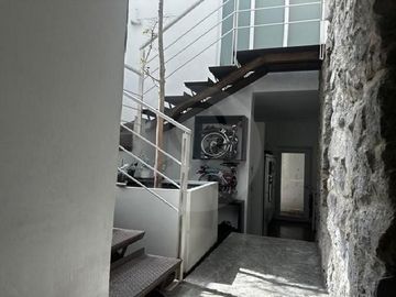 Casa en venta en Rancho o rancheria Ciudad Bugambilia