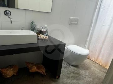 Casa en venta en Rancho o rancheria Ciudad Bugambilia