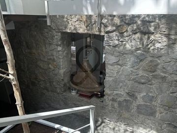 Casa en venta en Rancho o rancheria Ciudad Bugambilia