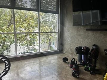 Casa en venta en Rancho o rancheria Ciudad Bugambilia