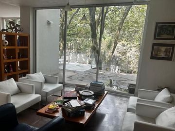 Casa en venta en Rancho o rancheria Ciudad Bugambilia