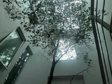 Casa en venta en Rancho o rancheria Ciudad Bugambilia