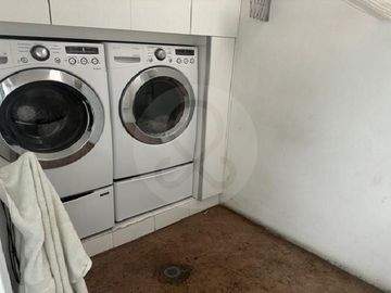Casa en venta en Rancho o rancheria Ciudad Bugambilia