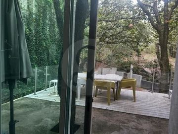 Casa en venta en Rancho o rancheria Ciudad Bugambilia