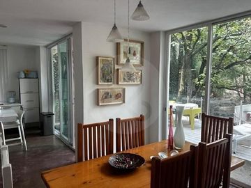 Casa en venta en Rancho o rancheria Ciudad Bugambilia