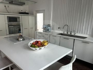 Casa en venta en Rancho o rancheria Ciudad Bugambilia