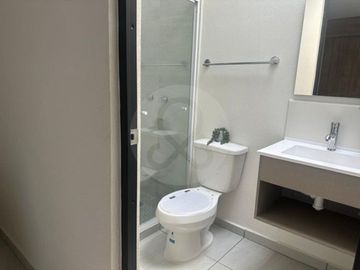Casa en venta en Fraccionamiento Hacienda Santa Fe