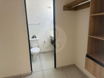 Casa en venta en Fraccionamiento Hacienda Santa Fe