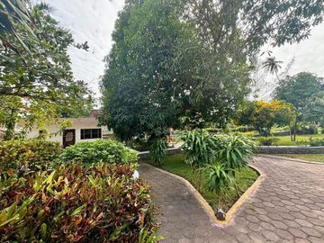 Casa campestre de 12,164 m2 en venta La Antigua. VERACRUZ, VER. PARA INVERSIÓN