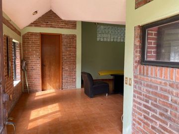 Casa campestre de 12,164 m2 en venta La Antigua. VERACRUZ, VER. PARA INVERSIÓN