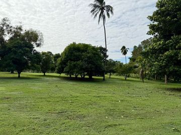 Casa campestre de 12,164 m2 en venta La Antigua. VERACRUZ, VER. PARA INVERSIÓN