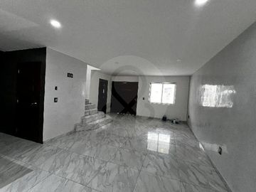 Casa en venta en Villas de Oriente
