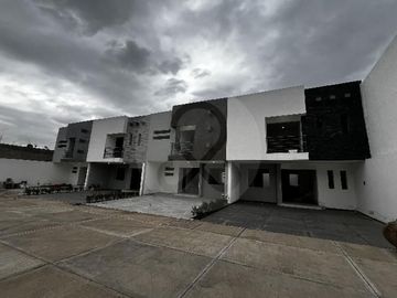 Casa en venta en Villas de Oriente