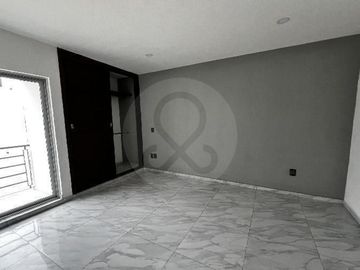 Casa en venta en Villas de Oriente