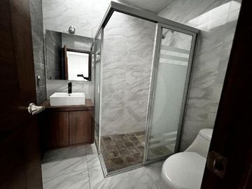Casa en venta en Villas de Oriente