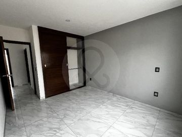 Casa en venta en Villas de Oriente