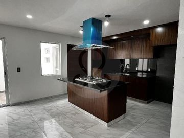 Casa en venta en Villas de Oriente