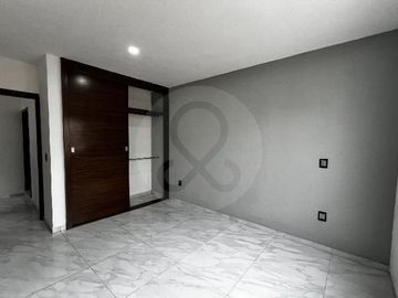 Casa en venta en Villas de Oriente